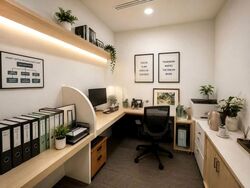 Waterloo Street (D7), Retail #607309211